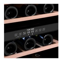 MAUNFELD MFWC-124D49 Image #6