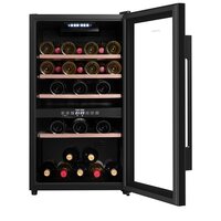 MAUNFELD MFWC-124D49