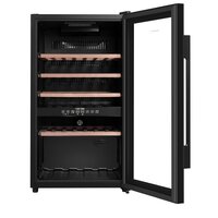 MAUNFELD MFWC-124D49 Image #2