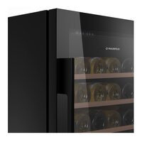 MAUNFELD MFWC-124D49 Image #7