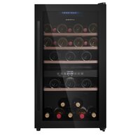 MAUNFELD MFWC-124D49 Image #3