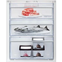 BEKO BCNA306E5ZSN Image #5