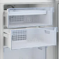 BEKO BCNA306E5ZSN Image #6