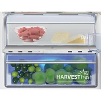 BEKO BCNA306E5ZSN Image #4