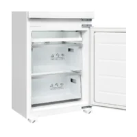 KUPPERSBERG RBN 1761 Image #6