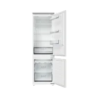 KUPPERSBERG RBN 1761