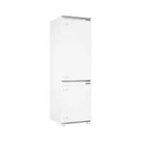 KUPPERSBERG RBN 1761 Image #4