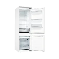 KUPPERSBERG RBN 1761 Image #3