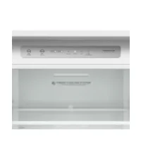 KUPPERSBERG RBN 1761 Image #8