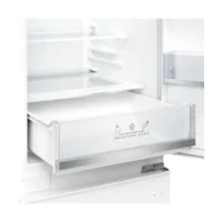 KUPPERSBERG RBN 1761 Image #5