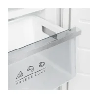 KUPPERSBERG RBN 1761 Image #7