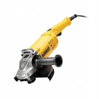 DeWalt DWE494