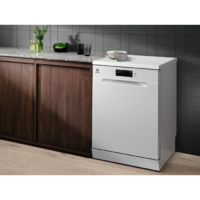 Electrolux ESA47210SW Image #5