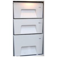 POZIS FV-108 (графит) Image #2