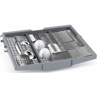 Bosch SBD6ECX12E Image #5