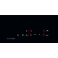 Electrolux LIL61424C Image #4