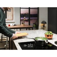 Electrolux LIL61424C Image #3