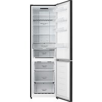 Gorenje NRK620EABG4  Image #3