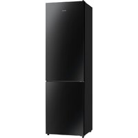 Gorenje NRK620EABG4  Image #2