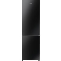 Gorenje NRK620EABG4  Image #1