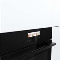 Gorenje BCM598S17BG Image #6