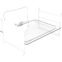 Gorenje BCM598S17BG Image #4