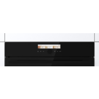 Gorenje BCM598S17BG Image #5