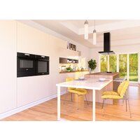 Gorenje BCM598S17BG Image #2