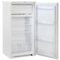 Бирюса 10 (белый) Image #6