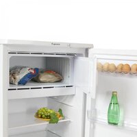 Бирюса 10 (белый) Image #7