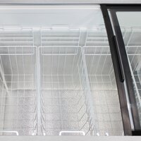 Бирюса CF41 Image #6