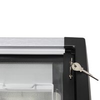 Бирюса CF41 Image #4