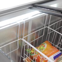 Бирюса CF41 Image #5