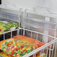 Бирюса CF41 Image #8