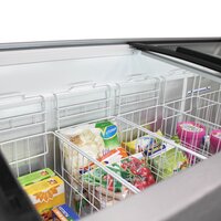 Бирюса CF41 Image #7