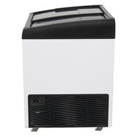 Бирюса CF41 Image #3