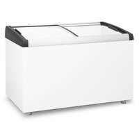 Бирюса CF41 Image #2