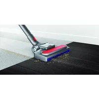 Dyson Cinetic Big Ball Absolute 2 228415-01 Image #3