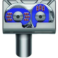 Dyson Cinetic Big Ball Absolute 2 228415-01 Image #8