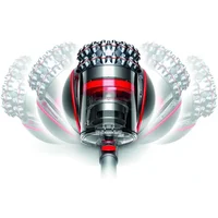 Dyson Cinetic Big Ball Absolute 2 228415-01 Image #10