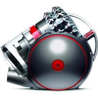 Dyson Cinetic Big Ball Absolute 2 228415-01 Image #5