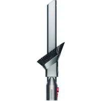 Dyson Cinetic Big Ball Absolute 2 228415-01 Image #11