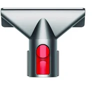 Dyson Cinetic Big Ball Absolute 2 228415-01 Image #4