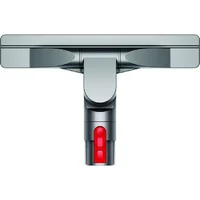 Dyson Cinetic Big Ball Absolute 2 228415-01 Image #7