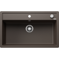 Blanco Dalago 8-F Silgranit кофе (516645)