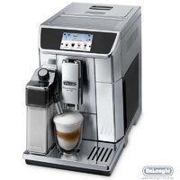 DeLonghi ECAM650.75.MS