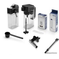 DeLonghi ECAM650.75.MS Image #4