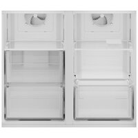 Hotpoint-Ariston HFP4 625I X Image #7