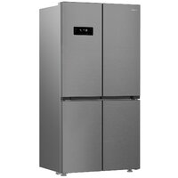 Hotpoint-Ariston HFP4 625I X Image #4