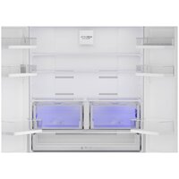 Hotpoint-Ariston HFP4 625I X Image #6